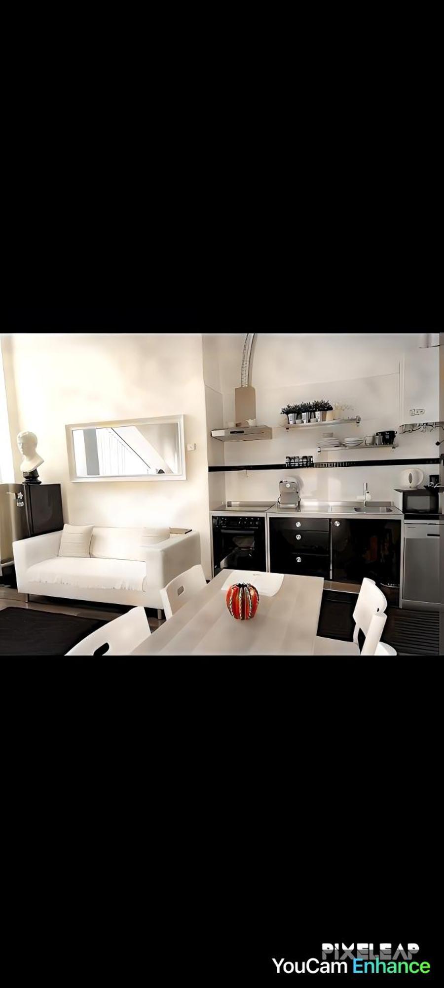 Atico De Los Valles Pasiegos-Valles Pasiegos Penthouse Villabanez (Cantabria) Exterior foto